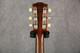 Gibson J45 ADJ - 1965 - Sunburst **COLLECTION ONLY** - 2nd Hand