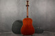 Gibson J45 ADJ - 1965 - Sunburst **COLLECTION ONLY** - 2nd Hand