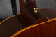 Gibson J45 ADJ - 1965 - Sunburst **COLLECTION ONLY** - 2nd Hand