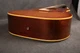 Gibson J45 ADJ - 1965 - Sunburst **COLLECTION ONLY** - 2nd Hand