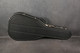 Gibson J45 ADJ - 1965 - Sunburst **COLLECTION ONLY** - 2nd Hand