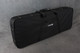 Kinsman HFE3 Electric Guitar Soft Case - 2nd Hand