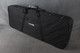 Kinsman HFE3 Electric Guitar Soft Case - 2nd Hand