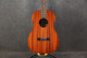 Makala MK-B Baritone Ukulele - 2nd Hand