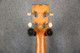Makala MK-B Baritone Ukulele - 2nd Hand