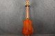 Makala MK-B Baritone Ukulele - 2nd Hand