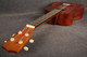 Makala MK-B Baritone Ukulele - 2nd Hand