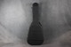 Hiscox STD-AC Dreadnought Hard Case - 2nd Hand