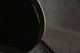 Stretton Payne Single Cut Electric Guitar - Black - 2nd Hand