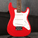 Squier Mini Stratocaster - Dakota Red - 2nd Hand (166956)