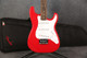 Squier Mini Stratocaster - Dakota Red - 2nd Hand (166956)