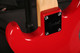 Squier Mini Stratocaster - Dakota Red - 2nd Hand (166956)