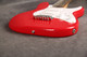 Squier Mini Stratocaster - Dakota Red - 2nd Hand (166956)