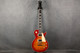 EastCoast L1 Electric Guitar - Cherry Sunburst - 2nd Hand
