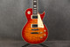 EastCoast L1 Electric Guitar - Cherry Sunburst - 2nd Hand
