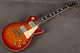 EastCoast L1 Electric Guitar - Cherry Sunburst - 2nd Hand
