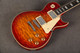 EastCoast L1 Electric Guitar - Cherry Sunburst - 2nd Hand