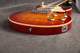 EastCoast L1 Electric Guitar - Cherry Sunburst - 2nd Hand