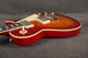 EastCoast L1 Electric Guitar - Cherry Sunburst - 2nd Hand