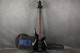 Ibanez SR300-IPT 4 String Bass - Iron Pewter - 2nd Hand