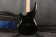 Ibanez SR300-IPT 4 String Bass - Iron Pewter - 2nd Hand