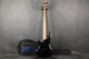 Ibanez SR300-IPT 4 String Bass - Iron Pewter - 2nd Hand