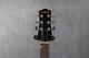 Gretsch Streamliner Junior Jet Club - Vintage White - 2nd Hand