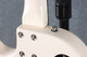 Gretsch Streamliner Junior Jet Club - Vintage White - 2nd Hand