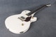 Gretsch Streamliner Junior Jet Club - Vintage White - 2nd Hand