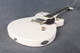 Gretsch Streamliner Junior Jet Club - Vintage White - 2nd Hand