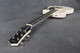 Gretsch Streamliner Junior Jet Club - Vintage White - 2nd Hand