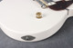 Gretsch Streamliner Junior Jet Club - Vintage White - 2nd Hand