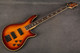 Schecter Omen Extreme-4 - Vintage Sunburst - 2nd Hand