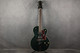 Gretsch G2420 Streamliner Hollow Body Chromatic II - Cadillac Green - 2nd Hand