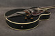 Gretsch G2420 Streamliner Hollow Body Chromatic II - Cadillac Green - 2nd Hand