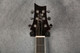 PRS SE A40E Angelus Electro Acoustic - Natural - 2nd Hand