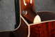PRS SE A40E Angelus Electro Acoustic - Natural - 2nd Hand