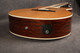 PRS SE A40E Angelus Electro Acoustic - Natural - 2nd Hand