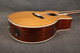 PRS SE A40E Angelus Electro Acoustic - Natural - 2nd Hand