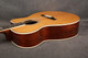 PRS SE A40E Angelus Electro Acoustic - Natural - 2nd Hand