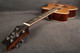 PRS SE A40E Angelus Electro Acoustic - Natural - 2nd Hand