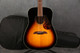 Alvarez Masterworks MD60E Dreadnought - Vintage Sunburst - 2nd Hand