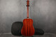 Alvarez Masterworks MD60E Dreadnought - Vintage Sunburst - 2nd Hand
