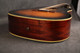 Alvarez Masterworks MD60E Dreadnought - Vintage Sunburst - 2nd Hand