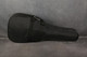 Alvarez Masterworks MD60E Dreadnought - Vintage Sunburst - 2nd Hand
