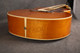 Epiphone Inspired by Gibson J-200 - Aged Antique Natural Gloss - 2nd Hand (167435)