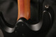 Ibanez Q Series QX52-BKF Headless Guitar - Black Flat - 2nd Hand
