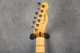 Fender Player II Telecaster - Mocha - 2nd Hand (X1190056)