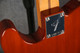 Fender Player II Telecaster - Mocha - 2nd Hand (X1190056)