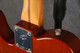 Fender Player II Telecaster - Mocha - 2nd Hand (X1190056)